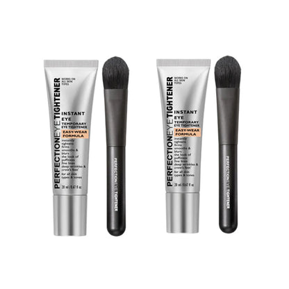 Final 3 Hours: 60%OFF🔥 Instant Eye Tightener Easy-Wear Formula With Brush Free!