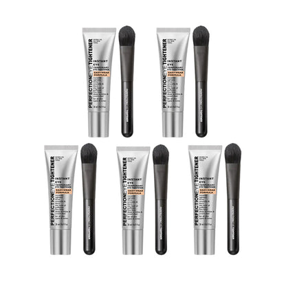 Final 3 Hours: 60%OFF🔥 Instant Eye Tightener Easy-Wear Formula With Brush Free!
